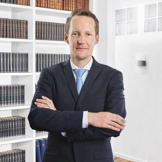 Gregor Kurth