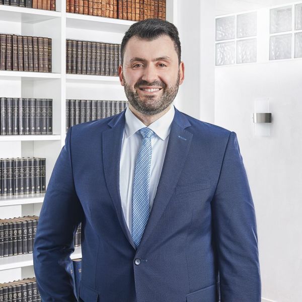 Mateusz Kurowski