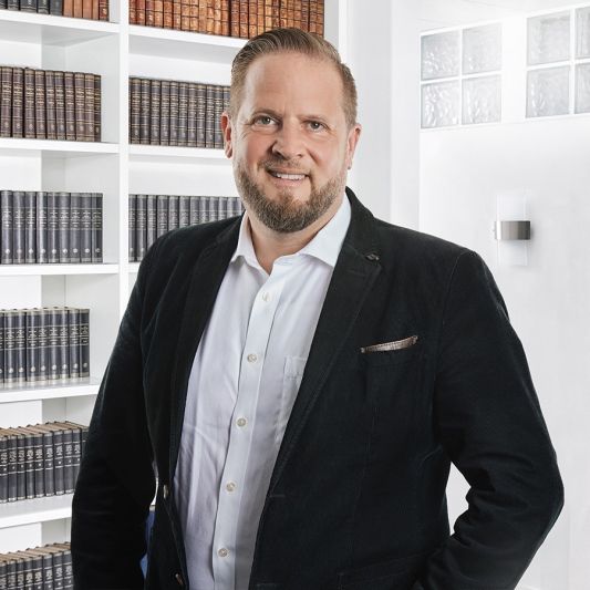 Jörg Mathis