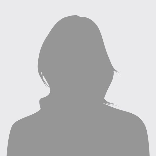 Platzhalter für Frau Lea Konen