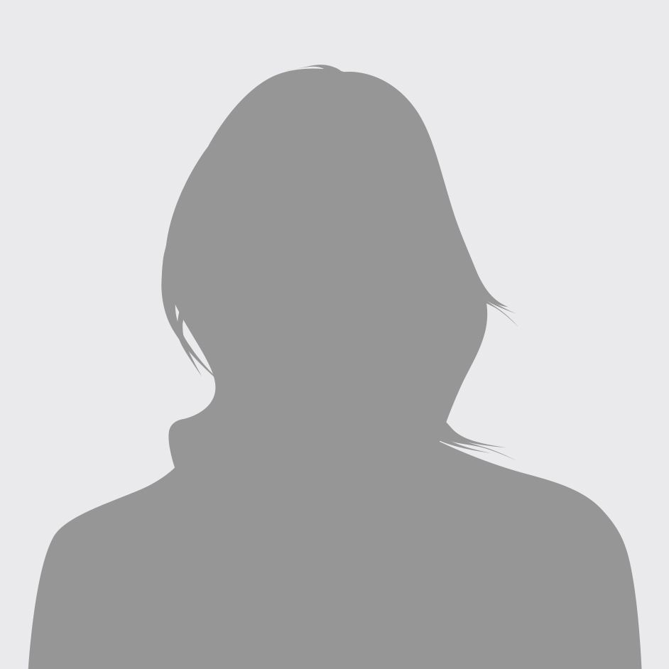 Platzhalter für Frau Lea Konen